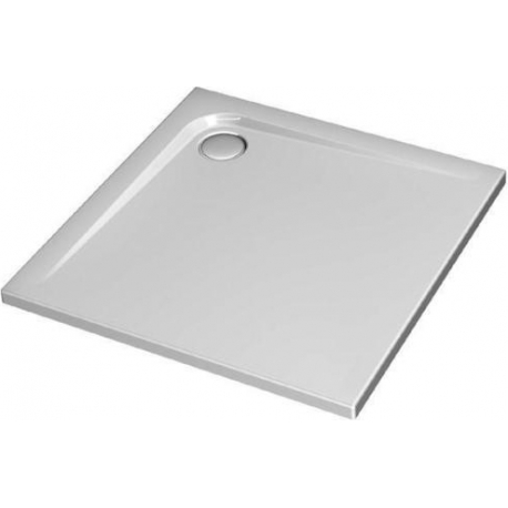IDEAL STANDARD sprchová vanička UltraFlat kod K517201