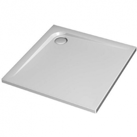 IDEAL STANDARD sprchová vanička UltraFlat kod K517401