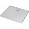 IDEAL STANDARD sprchová vanička UltraFlat kod K518101