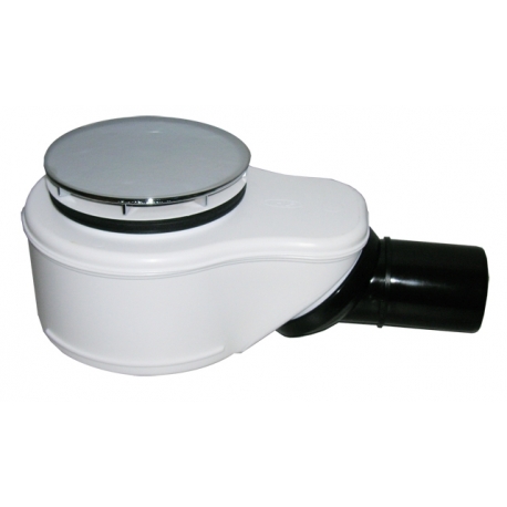  IDEAL STANDARD vaničkový zápachový uzáver HL520