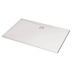 IDEAL STANDARD sprchová vanička UltraFlat kod K518801