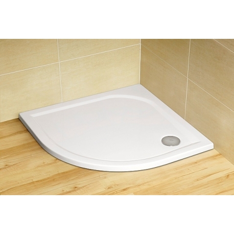 RADAWAY sprchová vanička Delos A 4P99035-03