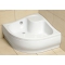 RADAWAY sprchová vanička Korfu A 4S88400-03