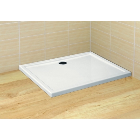 RADAWAY sprchová vanička Tasos D STD1096-30