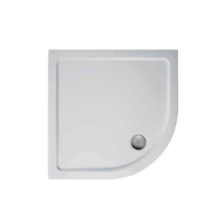 IDEAL STANDARD sprchová vanička Simplicity L505701