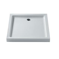 IDEAL STANDARD sprchová vanička Simplicity L504401