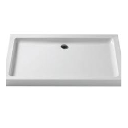 IDEAL STANDARD sprchová vanička Simplicity L504901