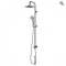 IDEAL STANDARD sprchový komplet Ideal Rain kod A5691AA