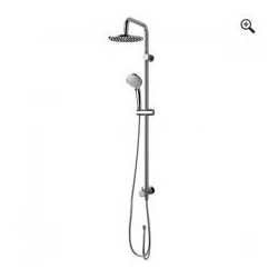 IDEAL STANDARD sprchový komplet Ideal Rain kod A5691AA