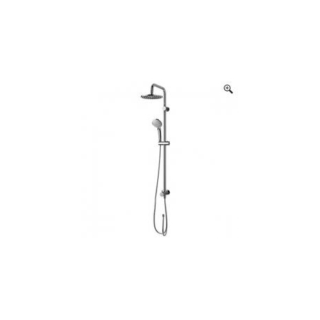 IDEAL STANDARD sprchový komplet Ideal Rain kod A5691AA