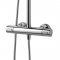 IDEAL STANDARD sprchový komplet Ideal Rain kod A5686AA