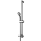 IDEAL STANDARD spr. komb. Ideal Rain kod B9502AA