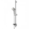 IDEAL STANDARD spr. komb. Ideal Rain kod B9427AA