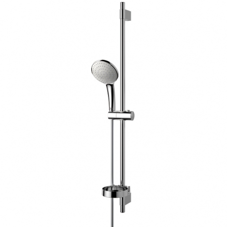 IDEAL STANDARD spr. komb. Ideal Rain kod B9424AA