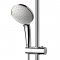 IDEAL STANDARD spr. komb. Ideal Rain kod B9424AA