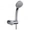 IDEAL STANDARD spr. sada. Ideal Rain kod B9506AA