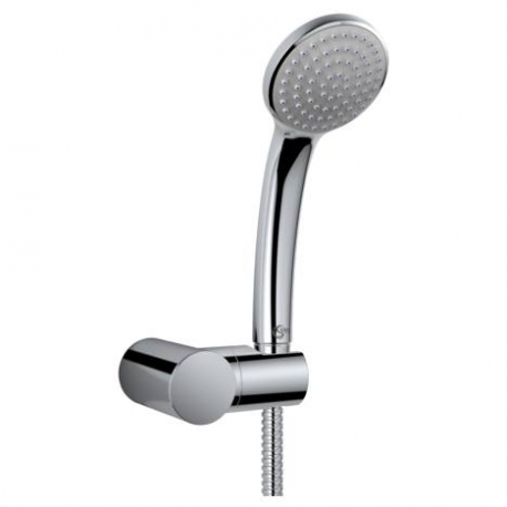IDEAL STANDARD spr. sada. Ideal Rain kod B9506AA