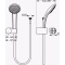 IDEAL STANDARD spr. sada. Ideal Rain kod B9506AA