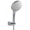 IDEAL STANDARD spr. sada. Ideal Rain kod B9451AA