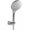 IDEAL STANDARD spr. sada. Ideal Rain kod B9464AA