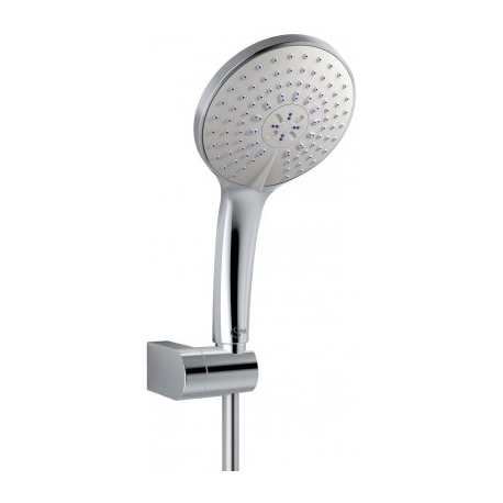 IDEAL STANDARD spr. sada. Ideal Rain kod B9464AA
