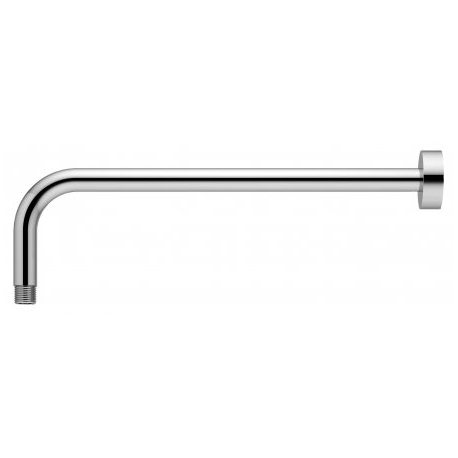 IDEAL STANDARD Pripojenie zo steny Aqua kod B9445AA