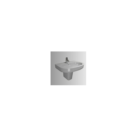 IDEAL STANDARD umývadlo Mirto kod J462400