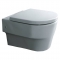 IDEAL STANDARD WC závesné Mirto kod J425301