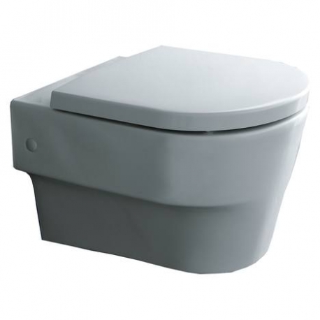 IDEAL STANDARD WC závesné Mirto kod J425301