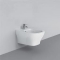 IDEAL STANDARD Bidet závesný ASOLO kod J425401