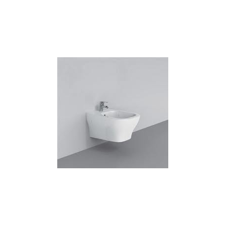 IDEAL STANDARD Bidet závesný Mirto kod J425401
