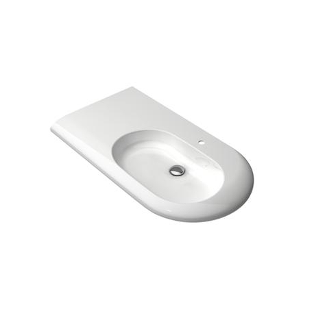 IDEAL STANDARD Umývadlo SimplyU Ambiente kod T097201