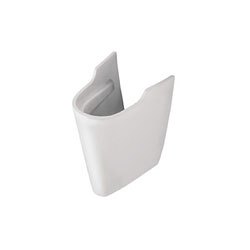 IDEAL STANDARD Polostĺp Avance Ambiente kod K005601