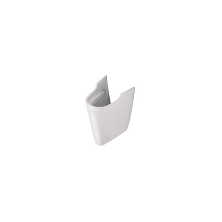 IDEAL STANDARD Polostĺp Avance Ambiente kod K005601