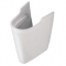 IDEAL STANDARD Polostĺp Avance Ambiente kod K005601