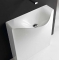 The.Artceram Umývadlo BACK kod L3600