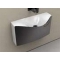 The.Artceram Umývadlo BACK kod L3630