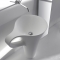 The.Artceram Umývadlo CUP kod L3700