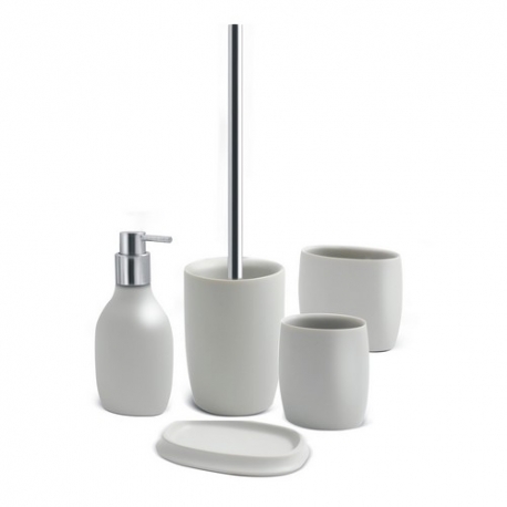 AWD kúpeľňový set IVORY