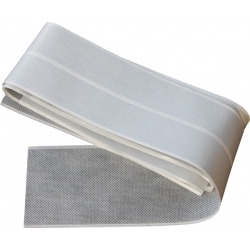 ALCAPLAST hydroizolačná páska kod AHP80 - 1200 mm