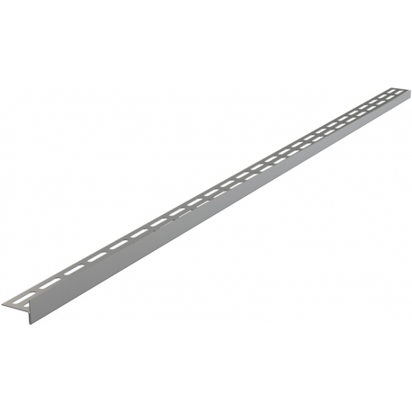 ALCAPLAST spádovacia lišta kod APZ 903/1000