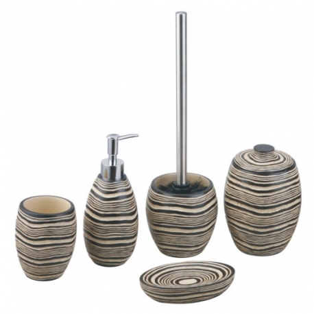 AWD kúpeľňový set MATEO