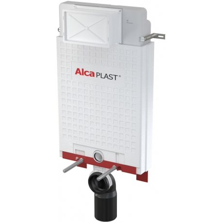 ALCAPLAST wc modul kod A100/1000 Alcamodul