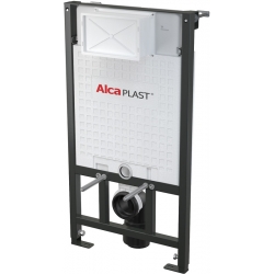 ALCAPLAST wc modul kod A101/1000 Sádromodul