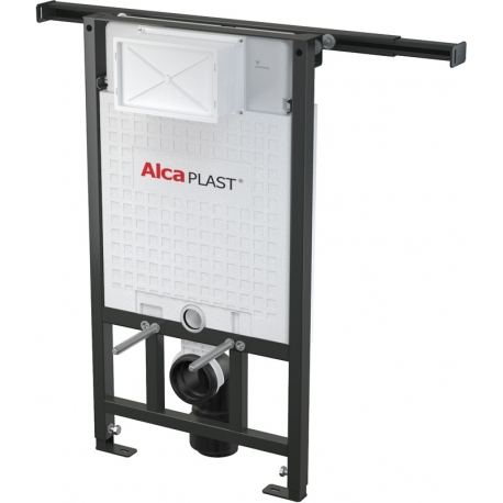 ALCAPLAST wc modul kod A102/1000 Jádromodul
