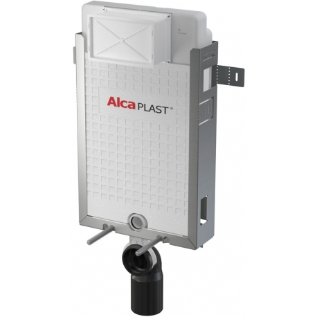 ALCAPLAST wc modul kod A115/1000 Renovmodul