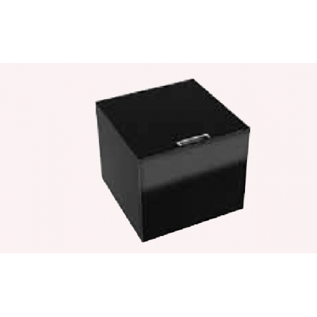 Poly System Skrinka závesná GPS 50-B