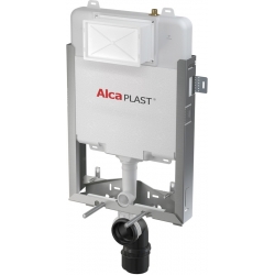 Alcaplast wc modul slim kod A1115/1000 Renovmodul Slim