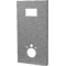 ALCAPLAST wc modul kod M1206 Slimbox