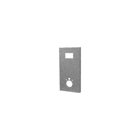 ALCAPLAST wc modul kod M1206 Slimbox